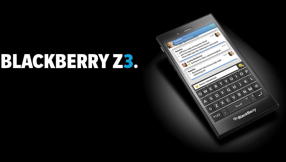 blackberry_z3