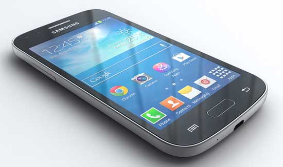 Samsung Galaxy Core 2, Harga Spesifikasi Lengkap