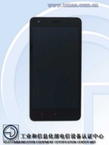 Spesifikasi Xiaomi Redmi 2S, Smartphone 4G LTE Quad Core 64-Bit