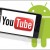 Cara Download Video Youtube Dari Android, iPhone atau iPad, dan Blackberry